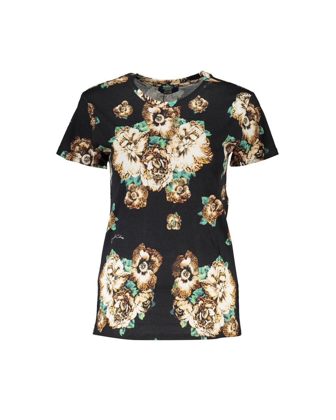 Cavalli Class Women's - XS