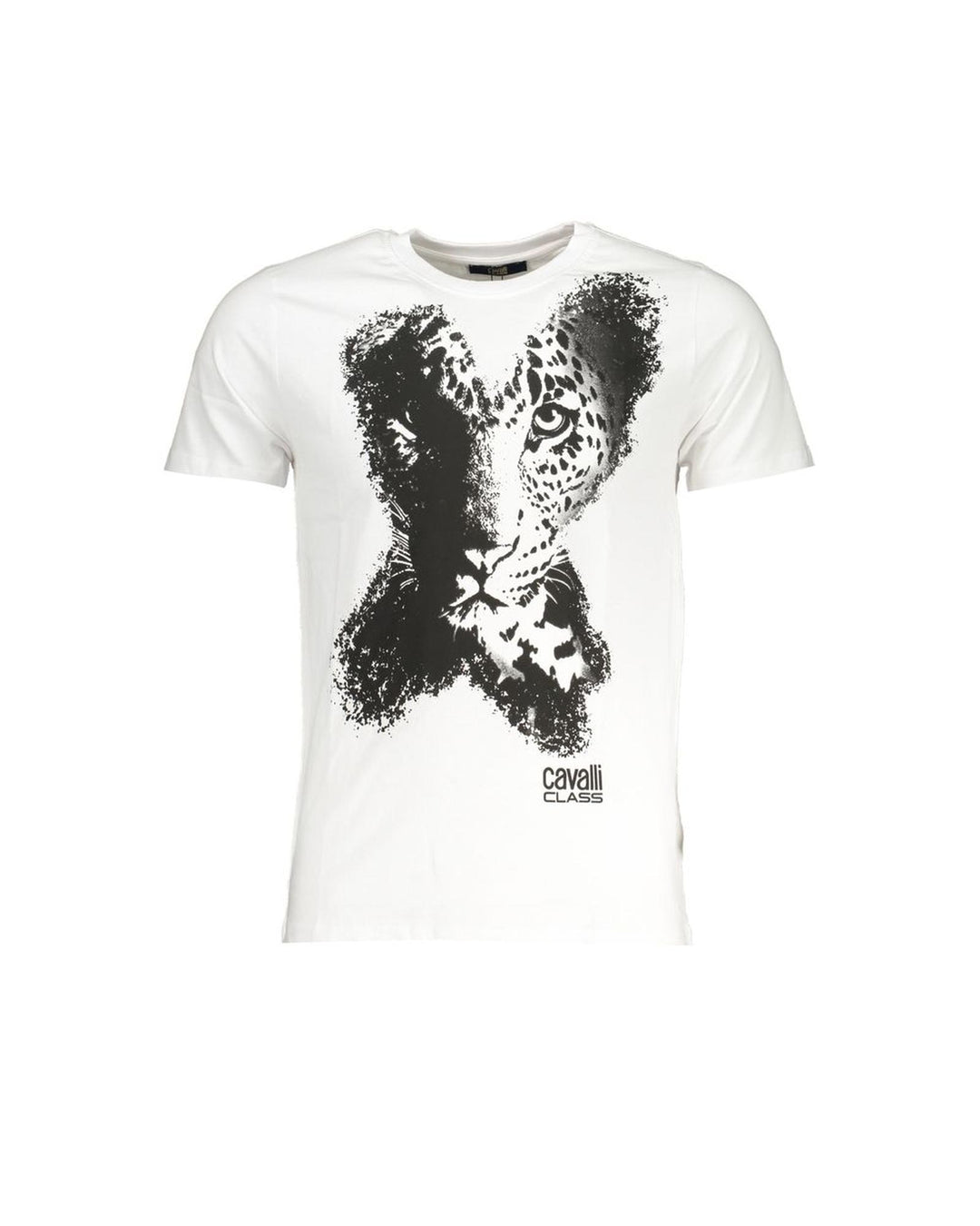 Cavalli Class Men's - L