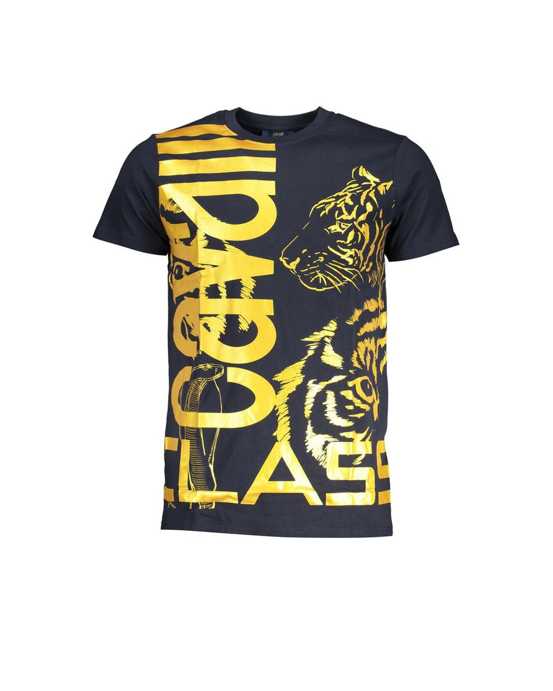 Cavalli Class Men's - XL