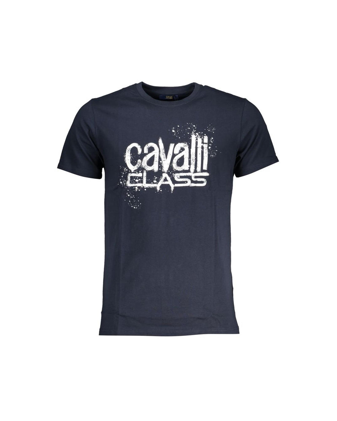 Cavalli Class Men's - XL