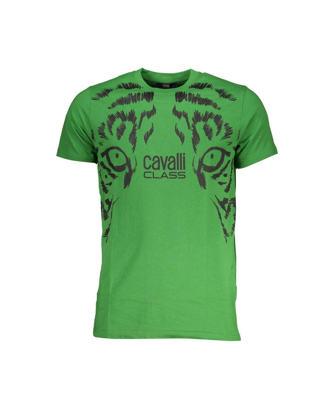 Cavalli Class Men's - 2XL