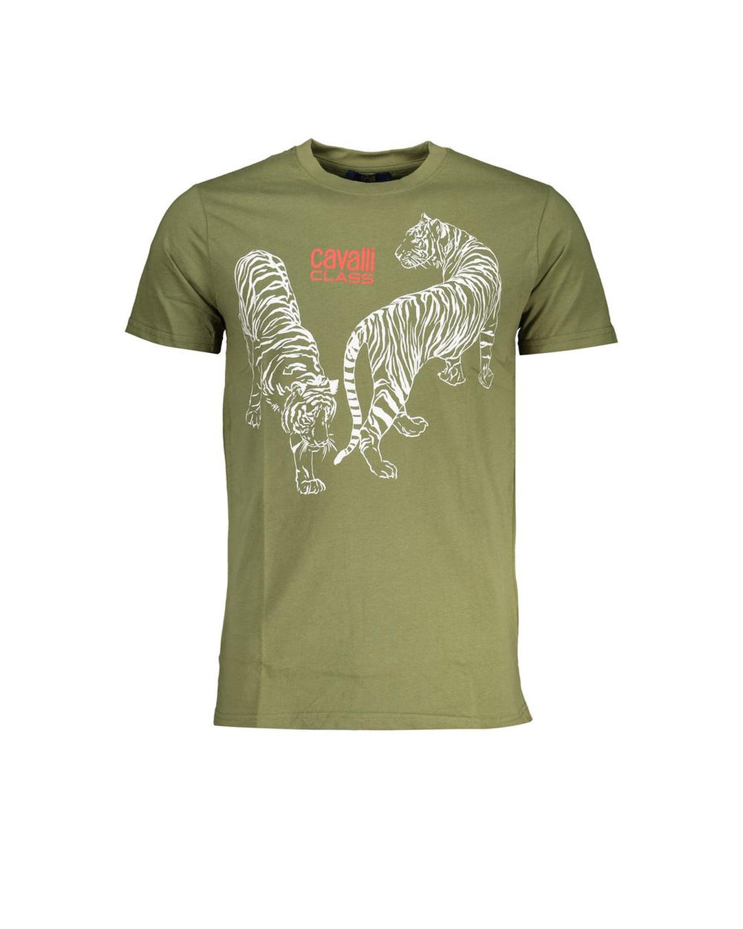 Cavalli Class Men's - M