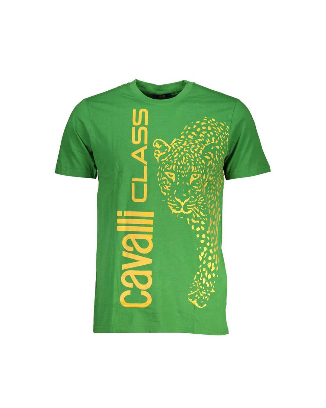 Cavalli Class Men's - XL