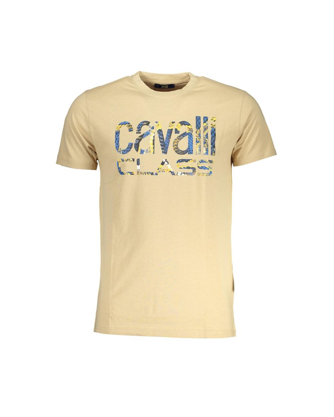 Cavalli Class Men's - XL