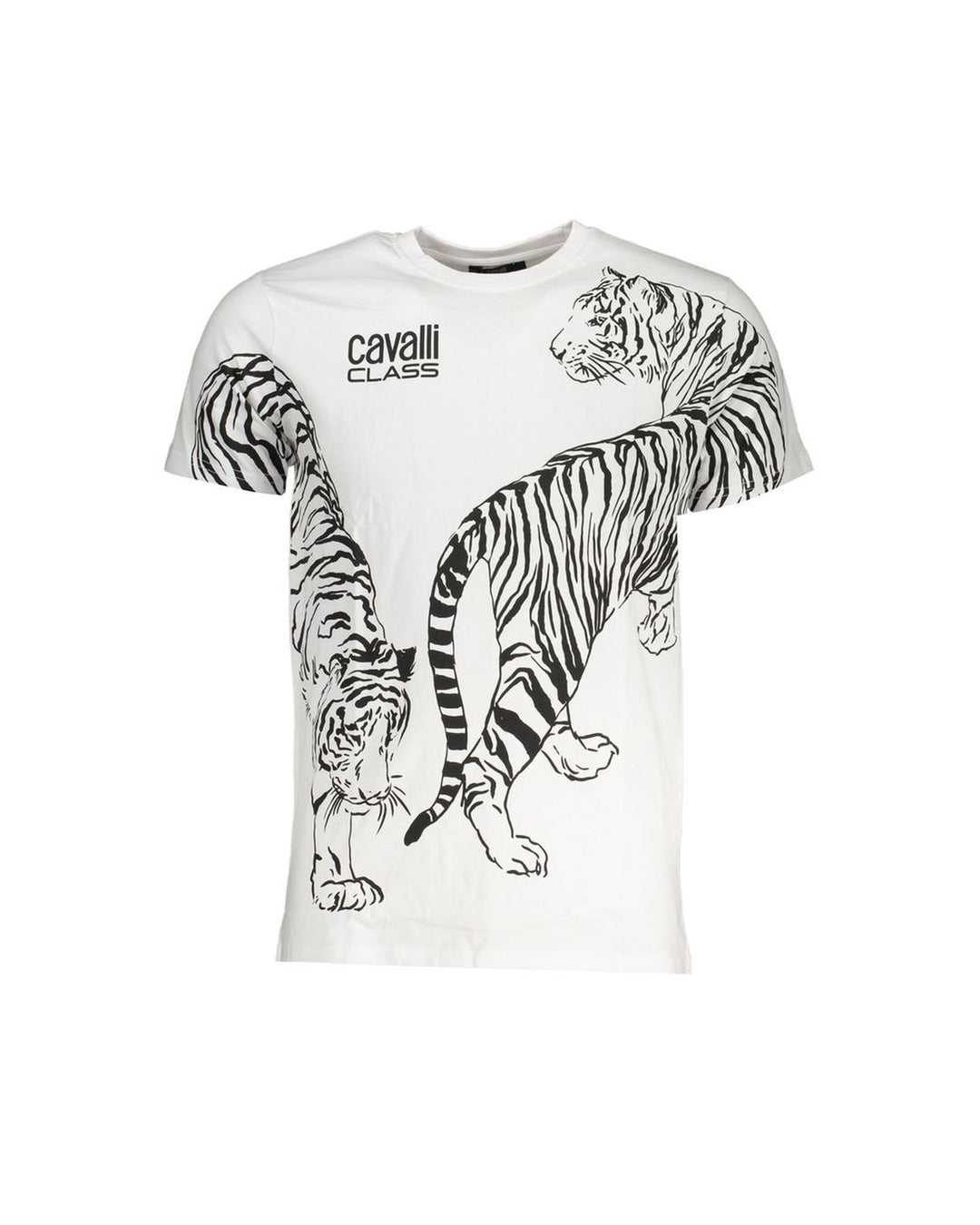 Cavalli Class Men's - 2XL