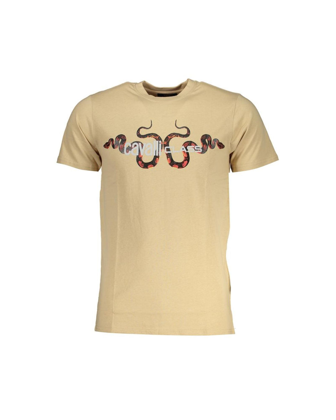 Cavalli Class Men's - 2XL
