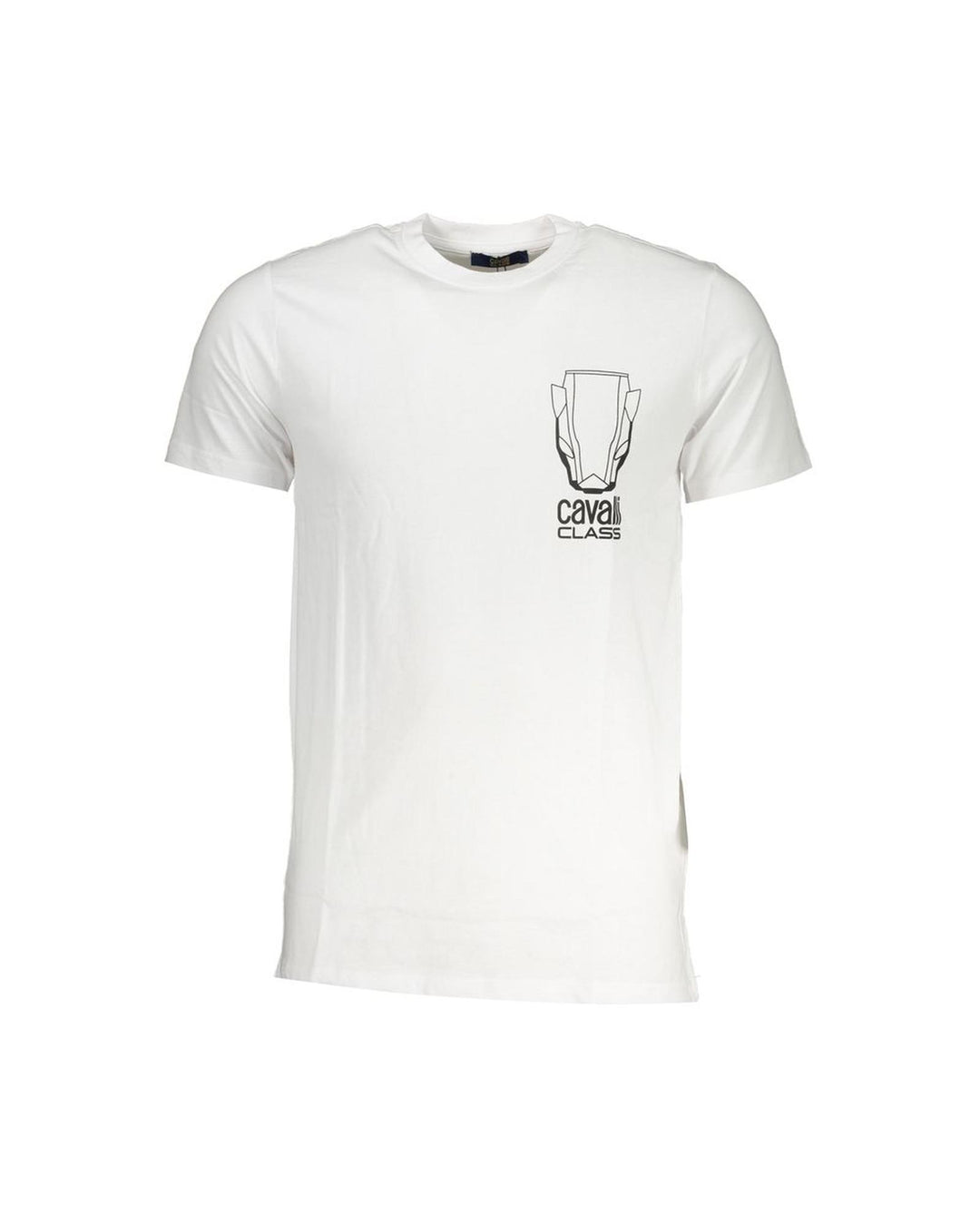Cavalli Class Men's - L