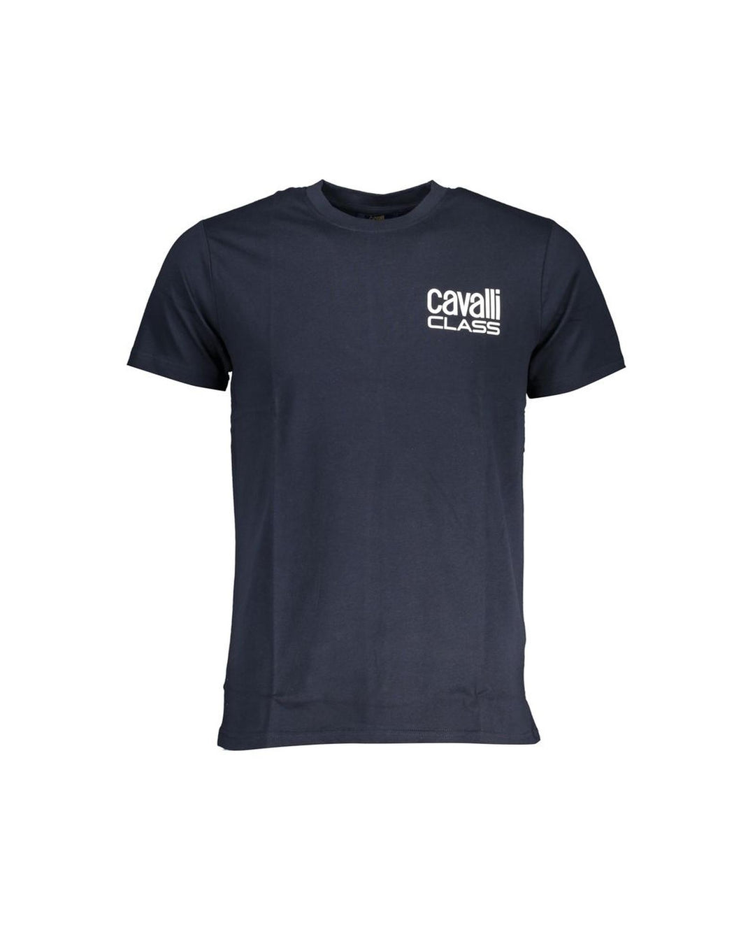 Cavalli Class Men's - 2XL