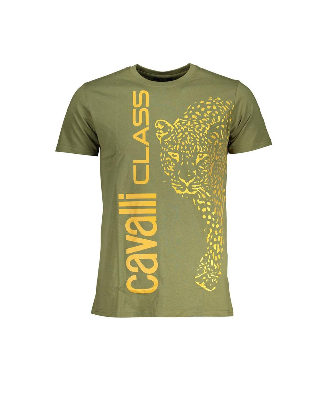 Cavalli Class Men's - 2XL