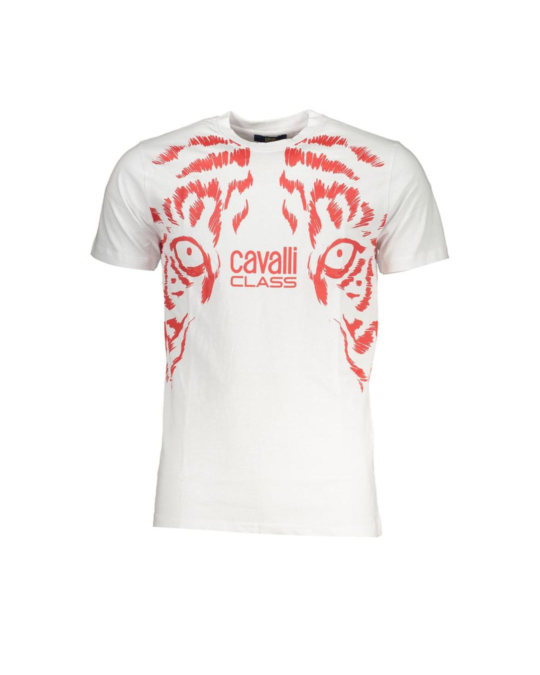 Cavalli Class Men's - XL