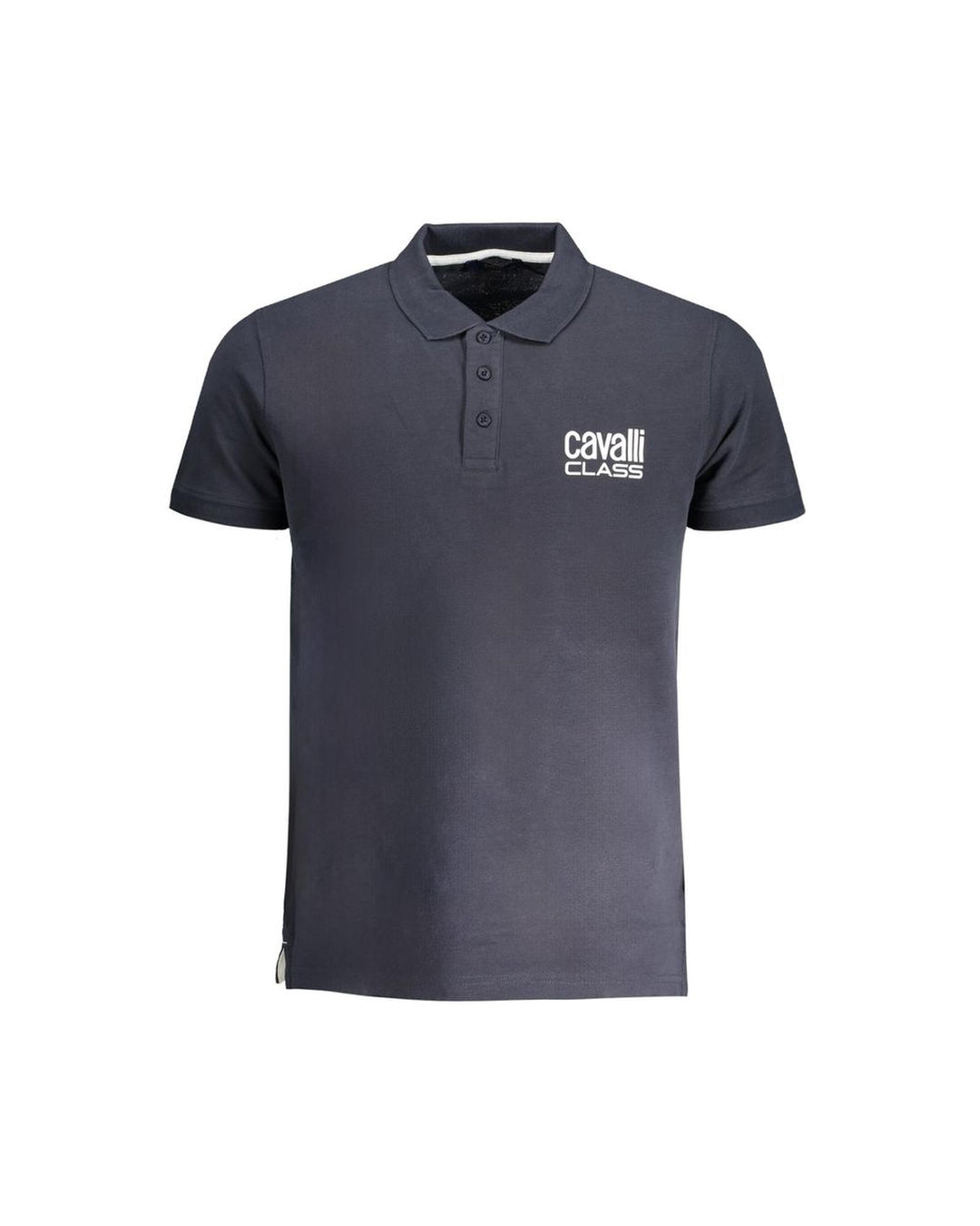 Cavalli Class Men's - 2XL