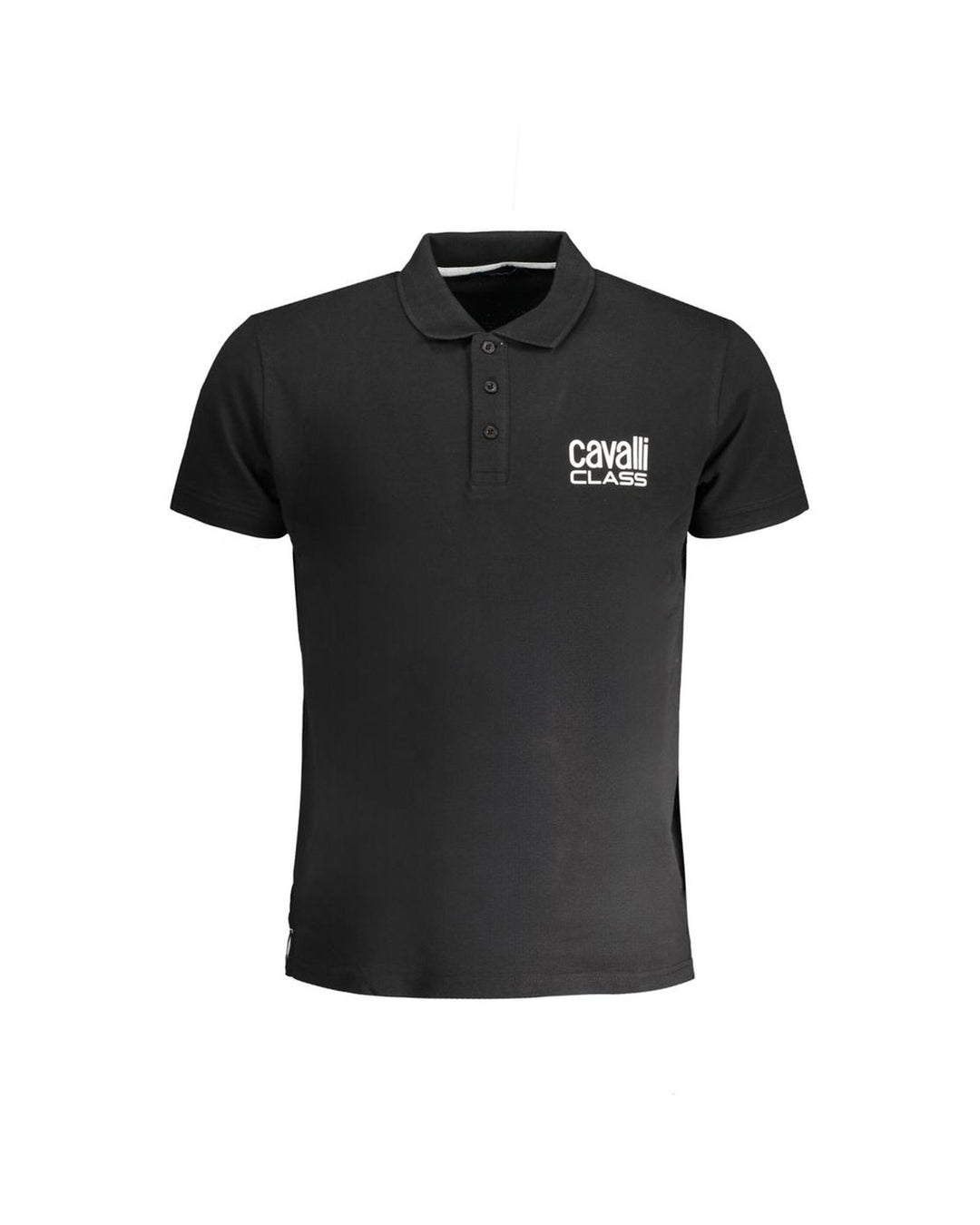 Cavalli Class Men's - L