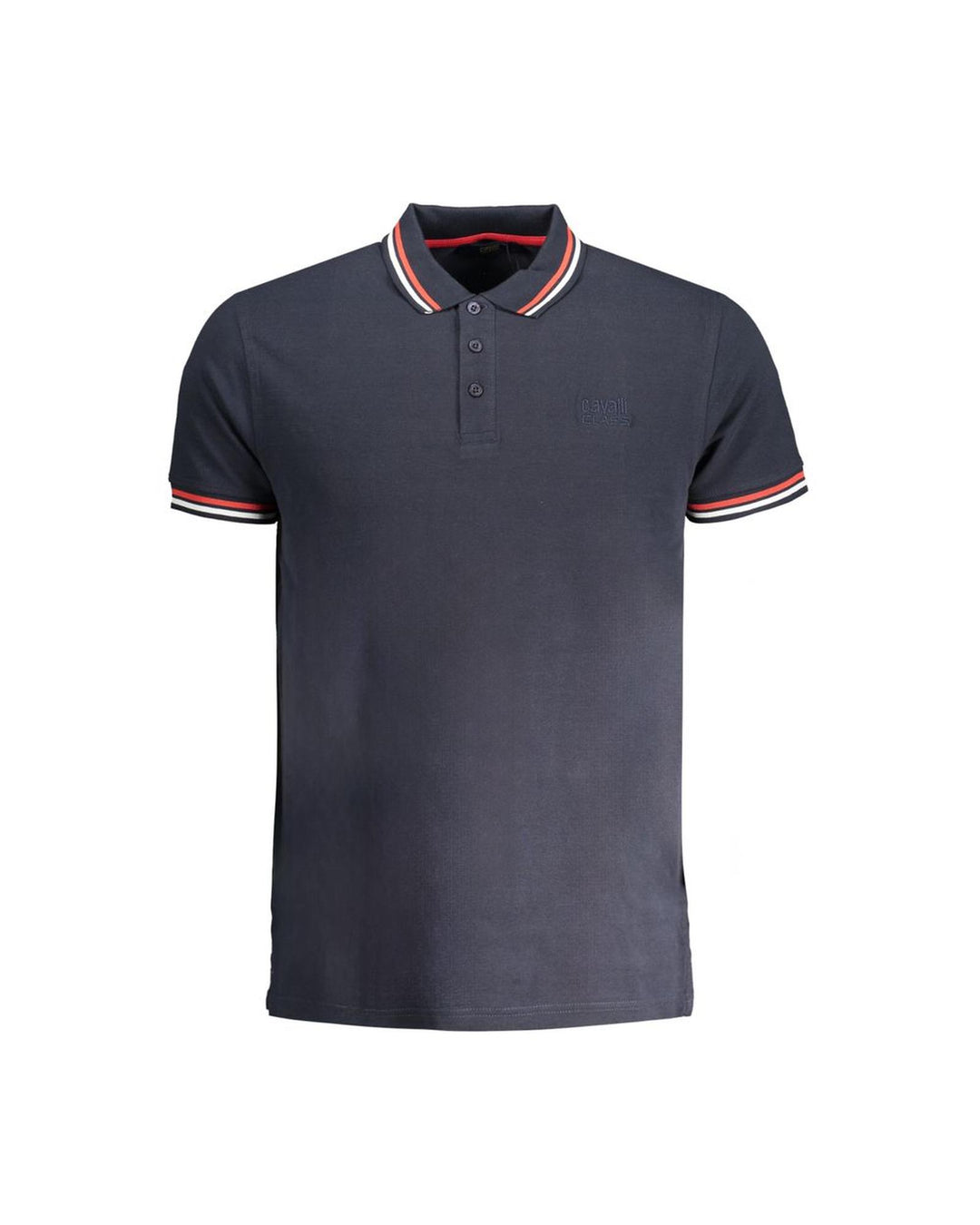 Cavalli Class Men's - XL