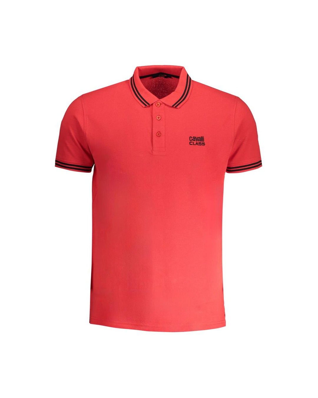 Cavalli Class Men's - XL