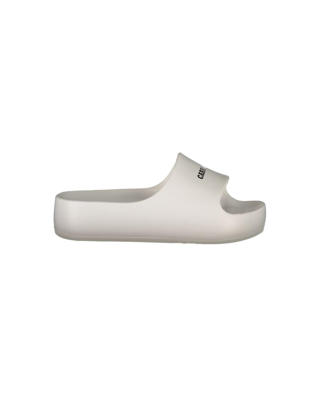 Carrera Women's - 38 EU