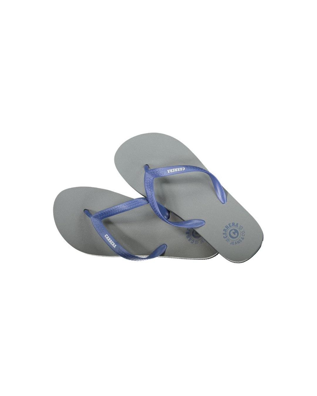 Carrera Men's - 43 EU