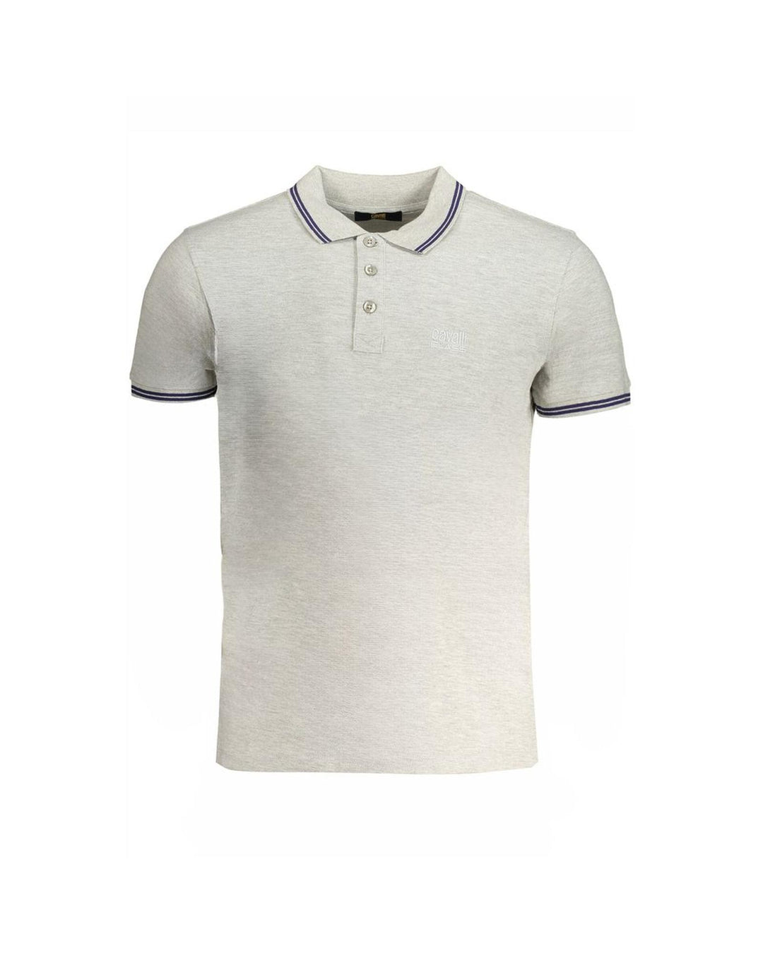 Cavalli Class Men's - M