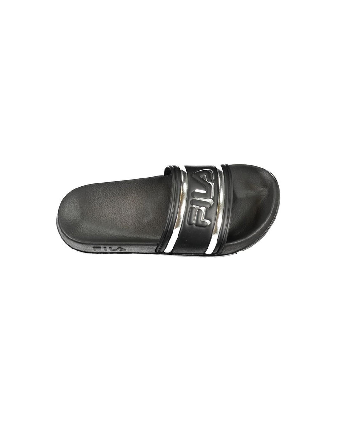 Fila Women's - 38 EU