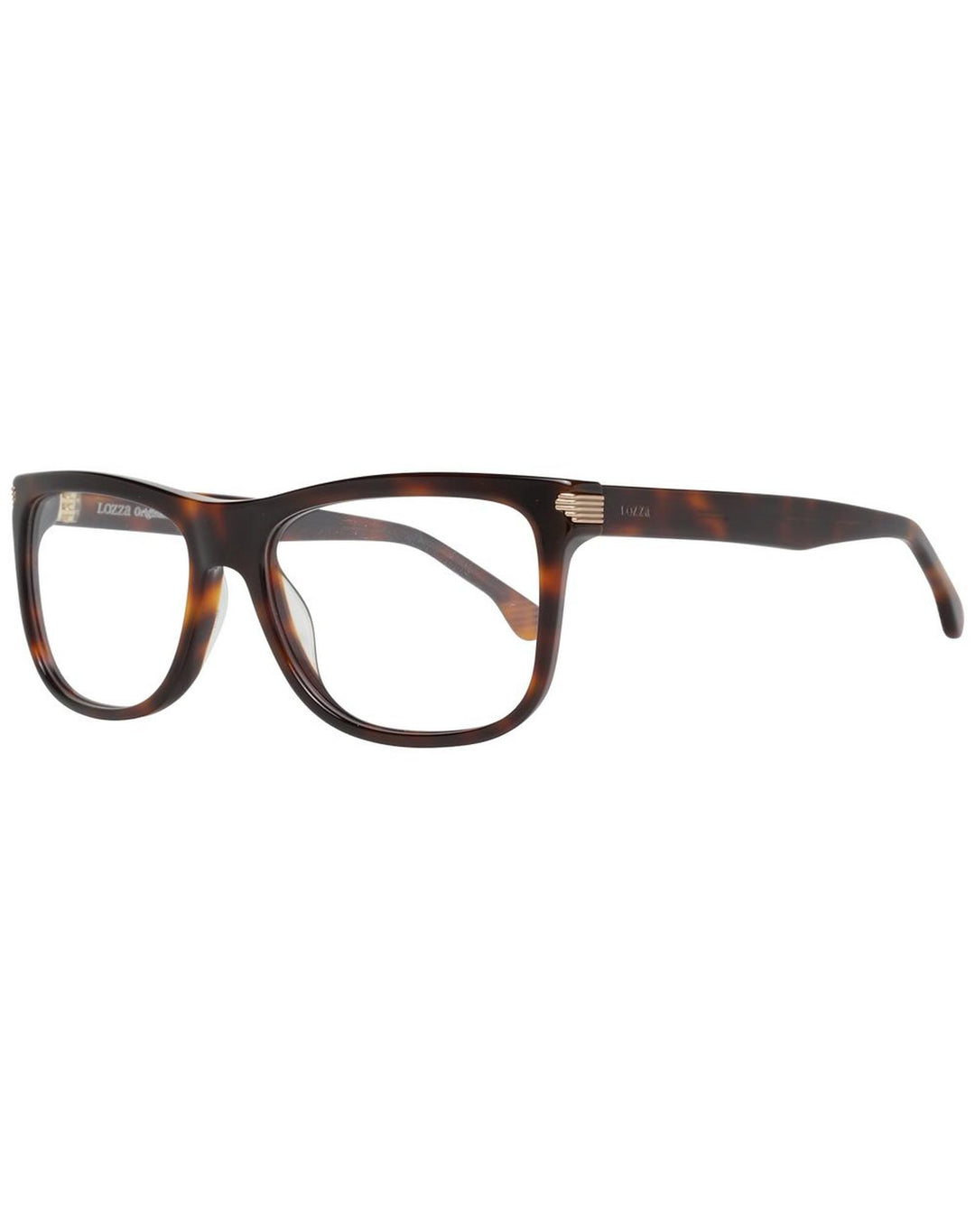 Lozza Men's Brown Optical Frames - One Size