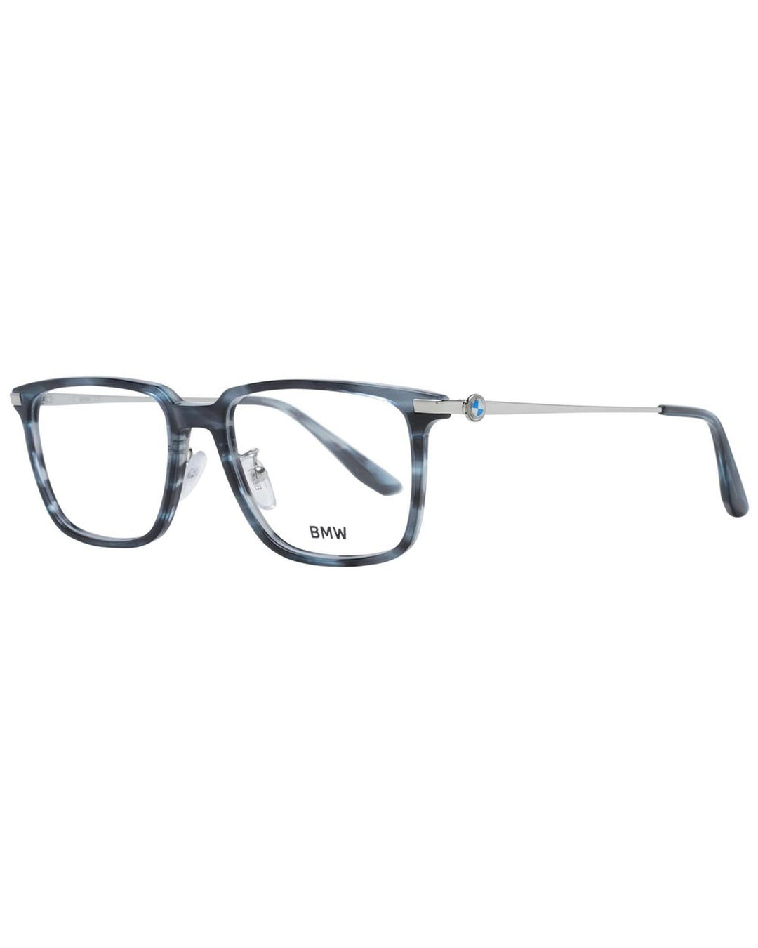 Max Mara Women's Brown  Optical Frames - One Size