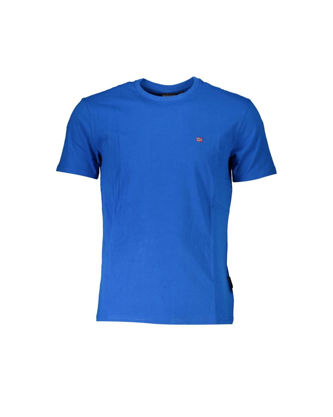 Napapijri Men's  - 2XL