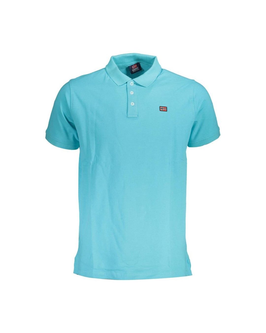 Norway 1963 Men's  - XL