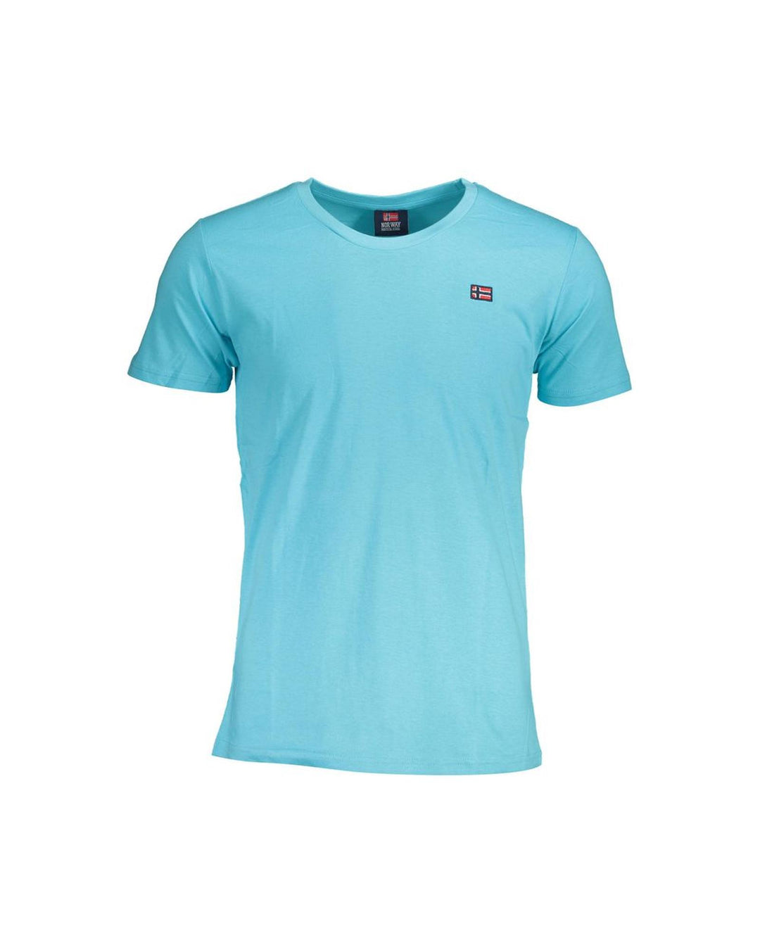 Norway 1963 Men's  - L