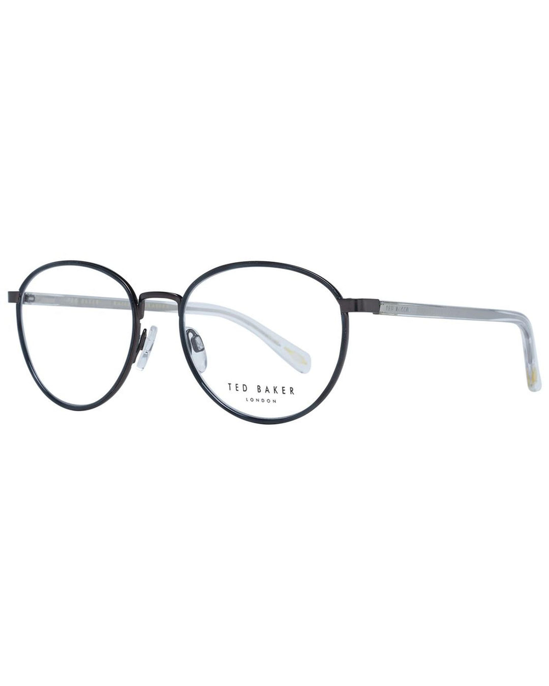 Ted Baker Men's Gray Optical Frames - One Size