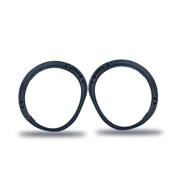Magnetic Eyeglass Frame for Pico 4 Myopia Lens