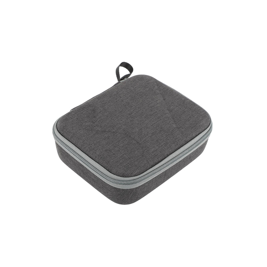 Portable Storage Case for Dji Pocket 3 - Complete Protection for Travel - Full Set Bag