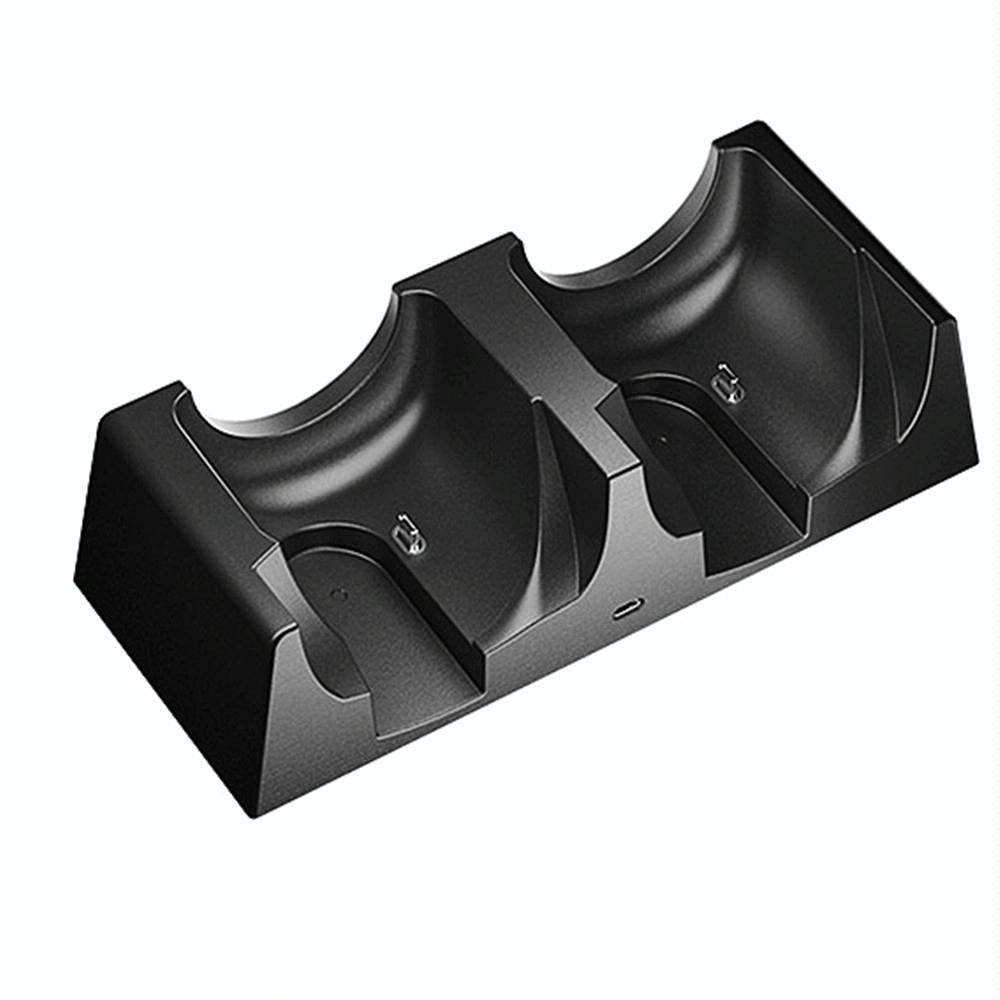 Oculus Quest 2 Dual Charging Stand