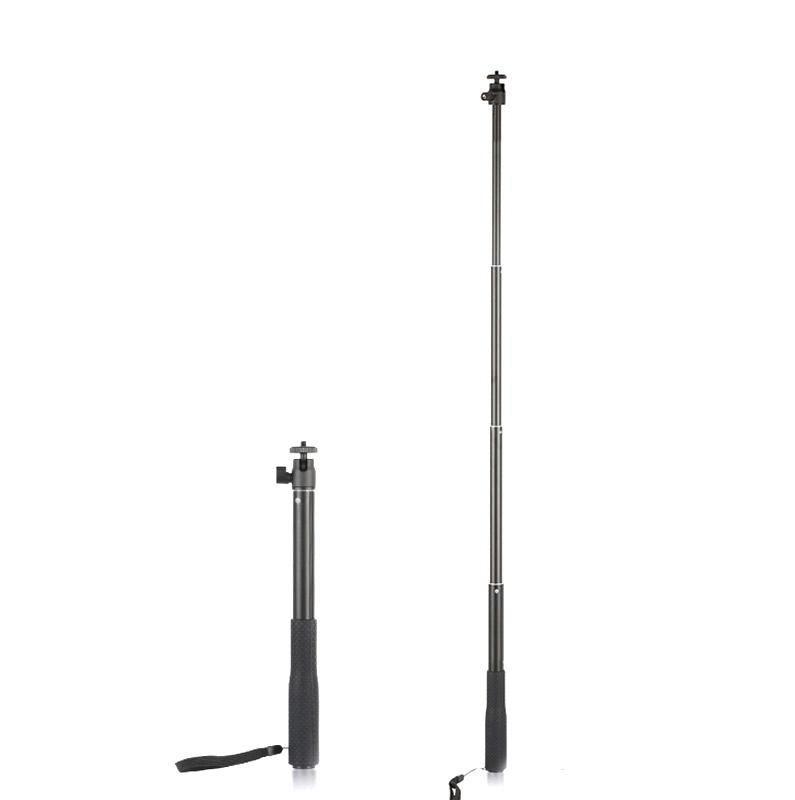 Gimbal Extension Rod for Dji Pocket / Pocket 2 - Stabilizer