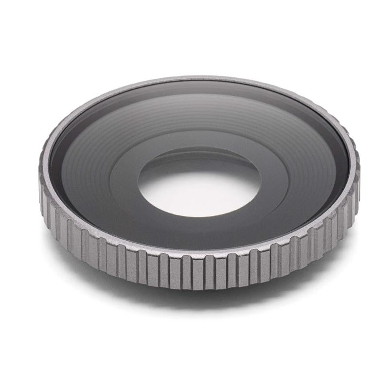 Protective Cover for Dji Action Camera - 3 Lens