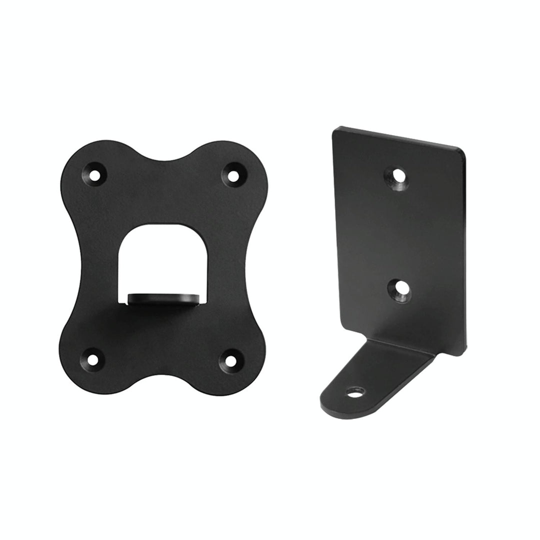 Wall-mounted Speaker Bracket for Morel Hogtalare