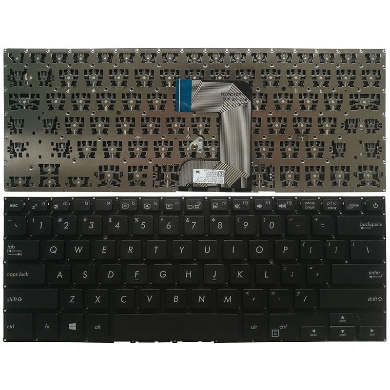 Keyboard for Asus E406 Series - us Version