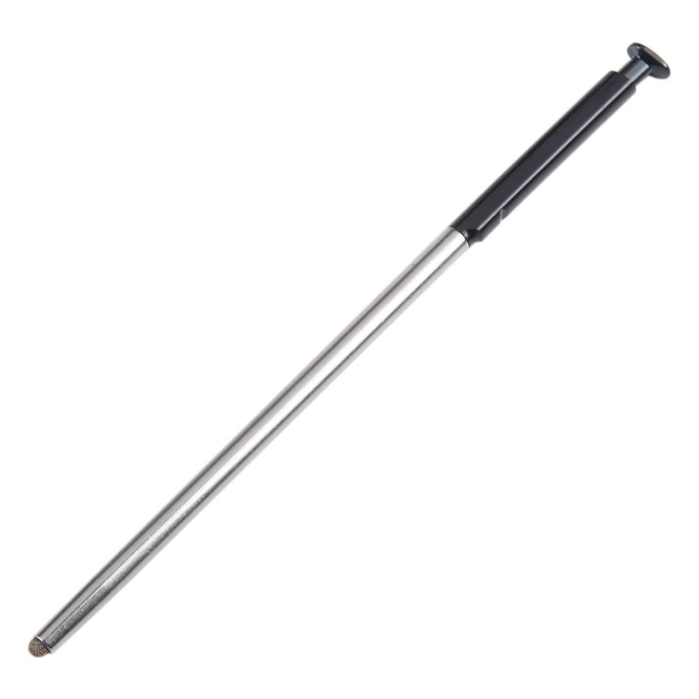 Touch Pen for Motorola Moto g Stylus 2021 - Replacement