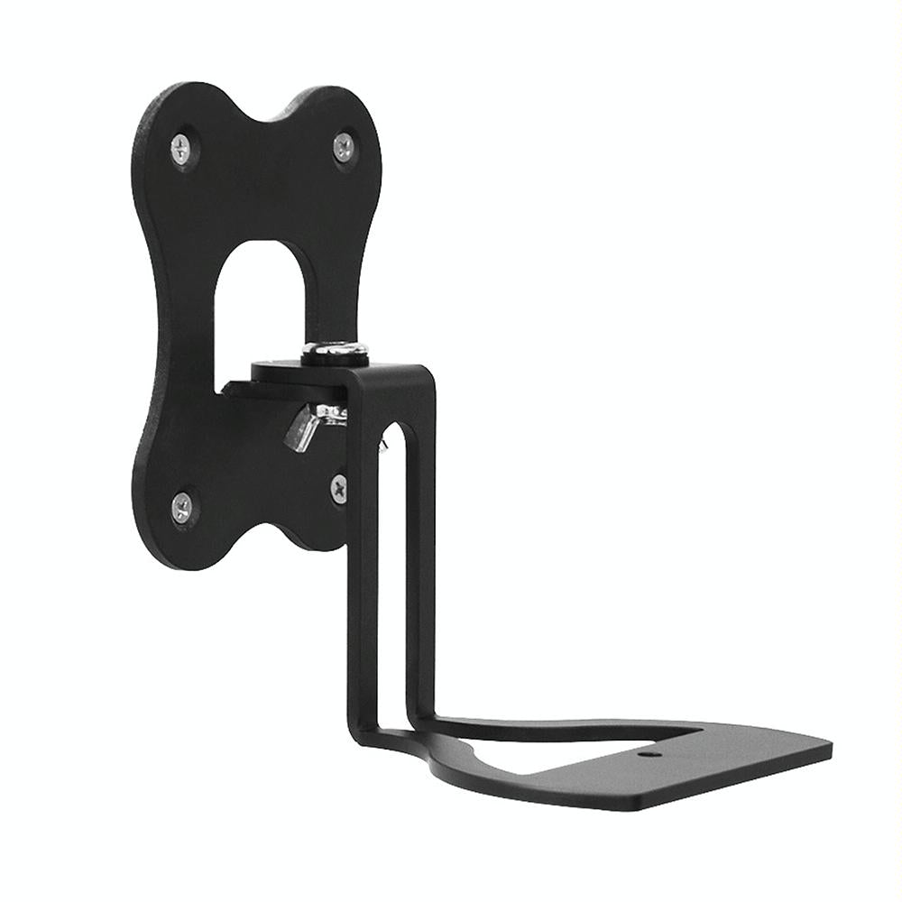 Wall Mount for Sonos Era100 Wireless Speaker - Black