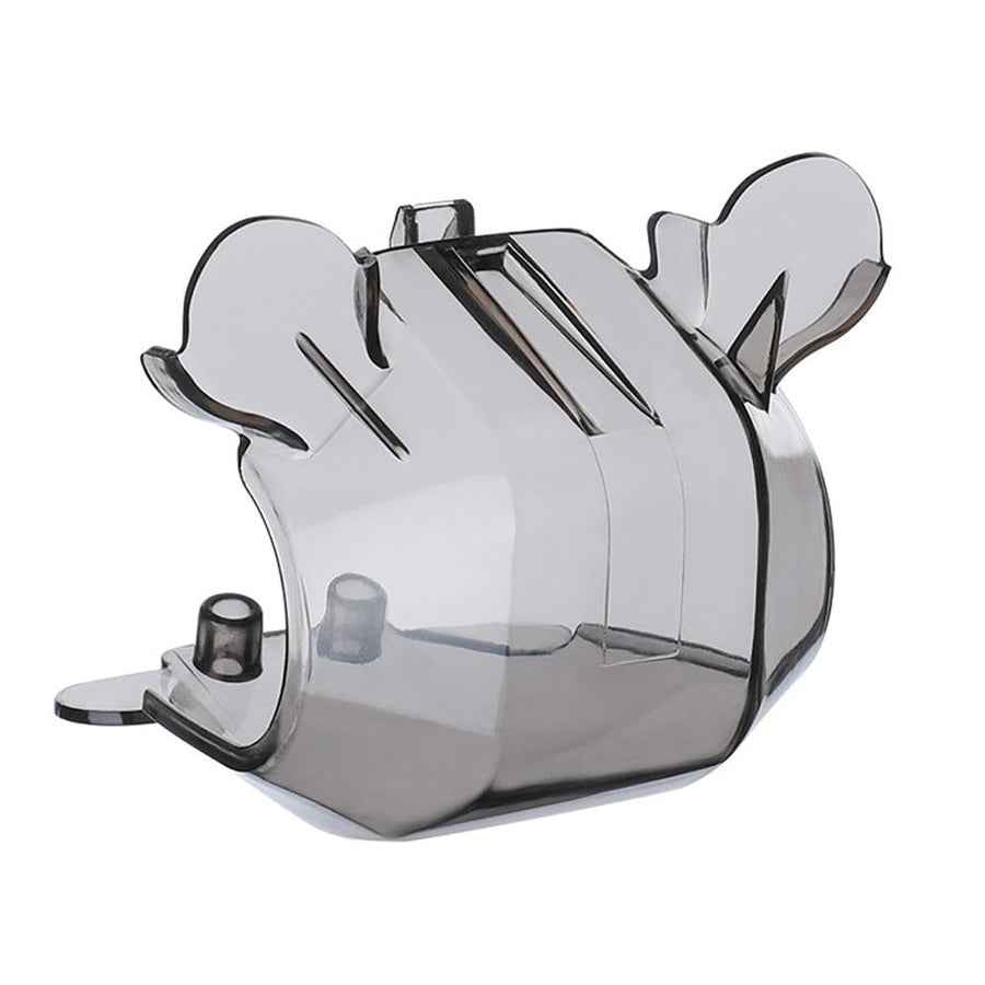 Mini 3 Pro Drone Lens Cap & Paddle Set - Lens Protection Cap