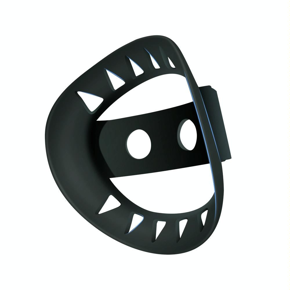 Apple Vision Pro Tpu Cushion for Gravity Decompression