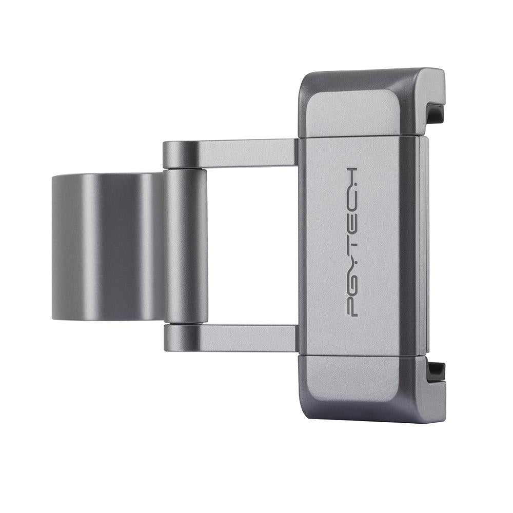 Mobile Phone Mount for Dji Pocket / Pocket 2 - P18c029