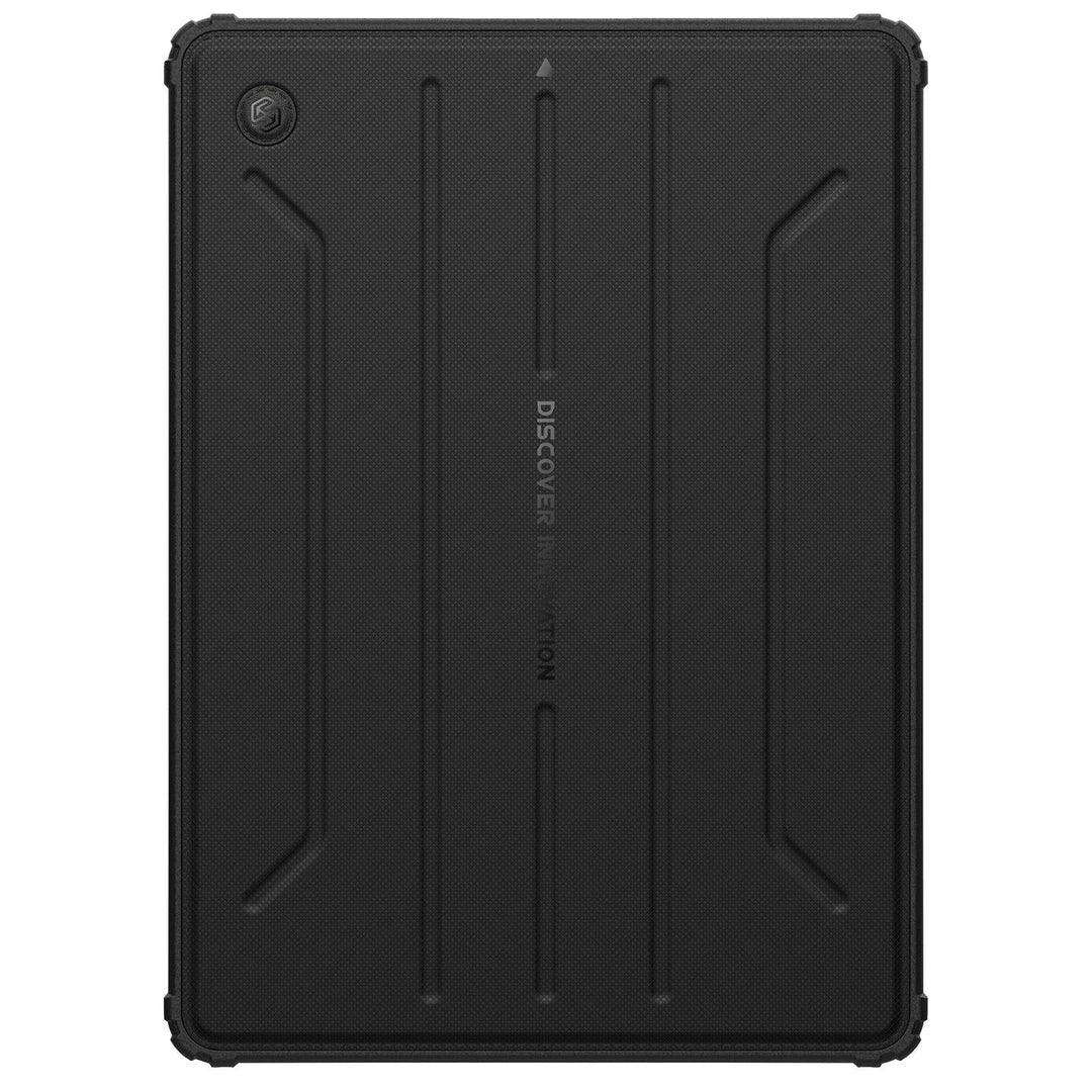 Black Tpu Laptop Sleeve Bag - Compact and Protective - For 16 Inch Laptop