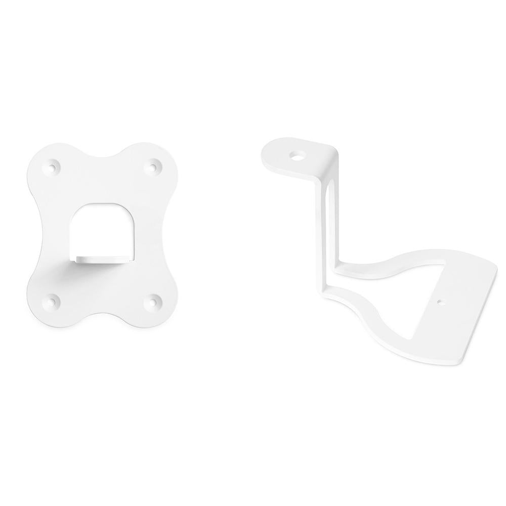 Wall Mount for Sonos Era100 Wireless Speaker - White