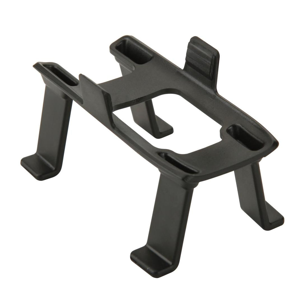Safe Landing Gear Stabilizers for Dji Spark - Leg Extender