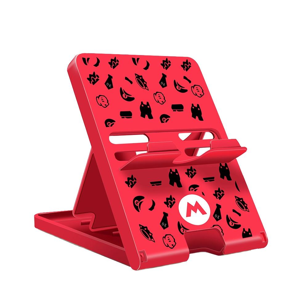 Nintendo Switch Console Mount - Universal - M