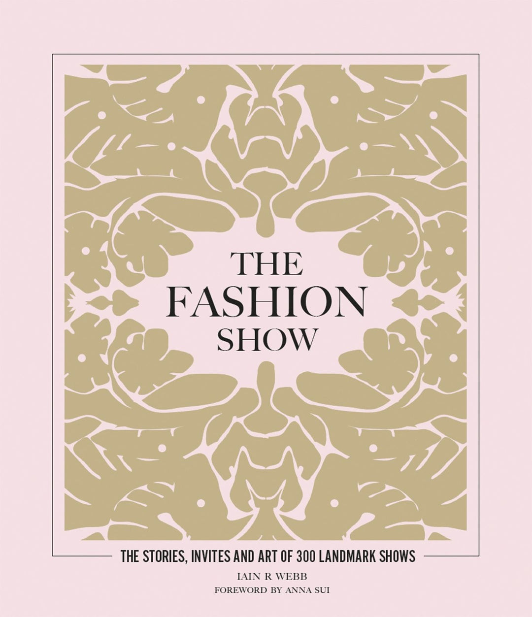 Fashion Show