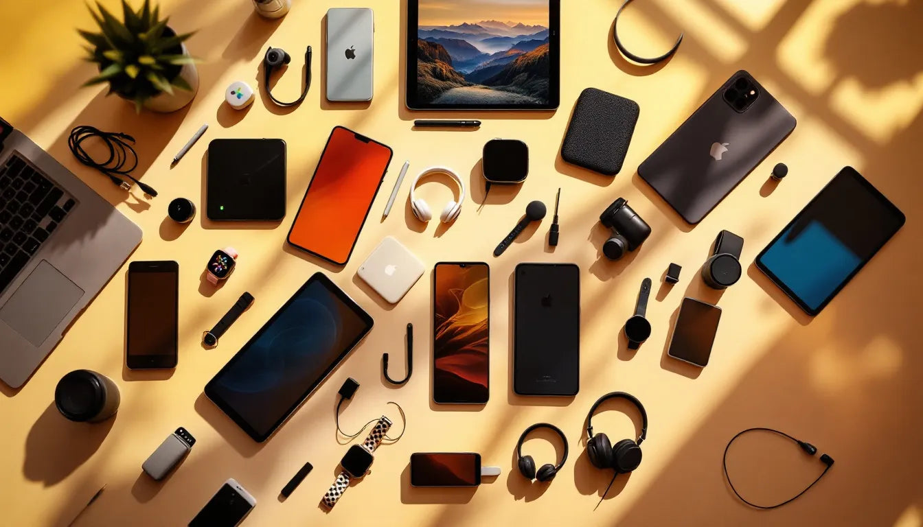 eletronics_banner