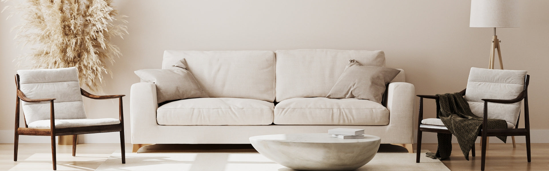 furniture_banner