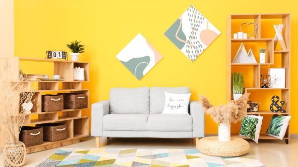 furniture_banner