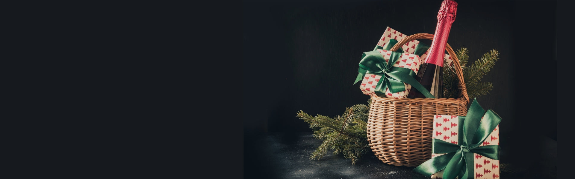 gift_hampers