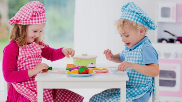 kids_toys